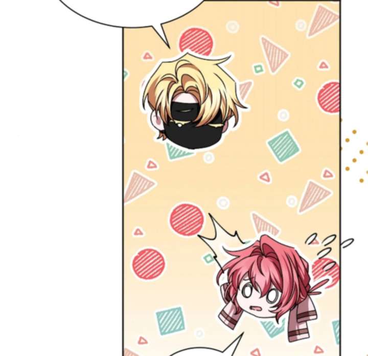 My Fiancé Keeps Trying to Raise Me Chapter 21 612 041