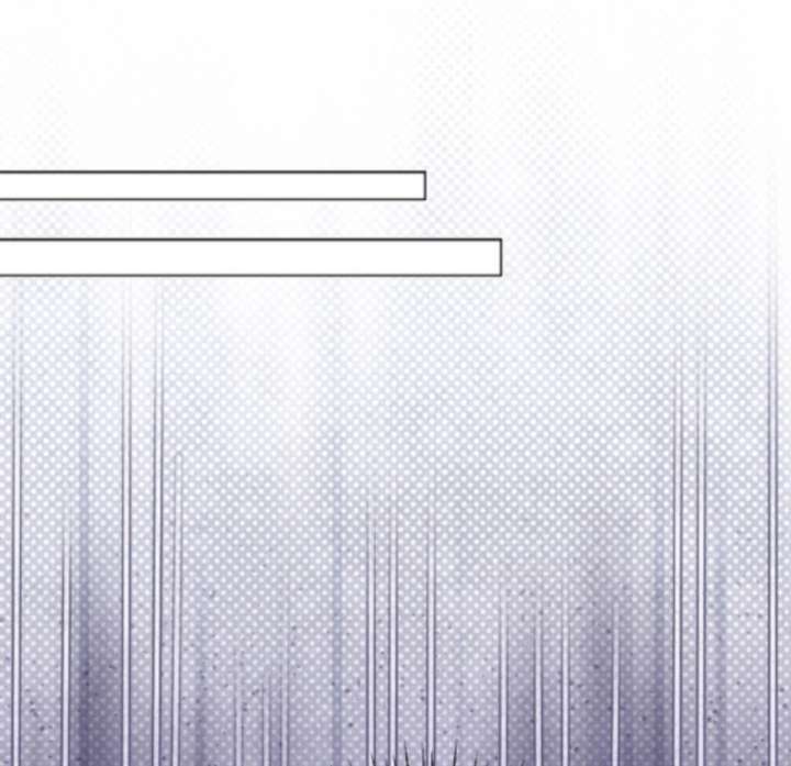 My Fiancé Keeps Trying to Raise Me Chapter 21 619 048