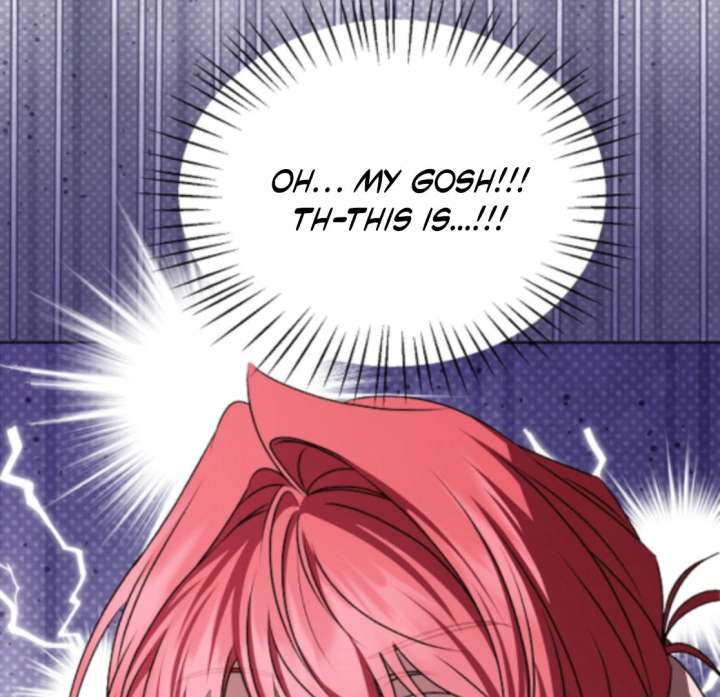 My Fiancé Keeps Trying to Raise Me Chapter 21 620 049