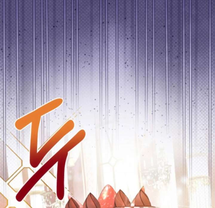 My Fiancé Keeps Trying to Raise Me Chapter 21 622 051