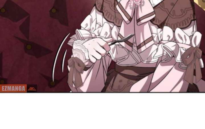 My Fiancé Keeps Trying to Raise Me Chapter 21 630 059