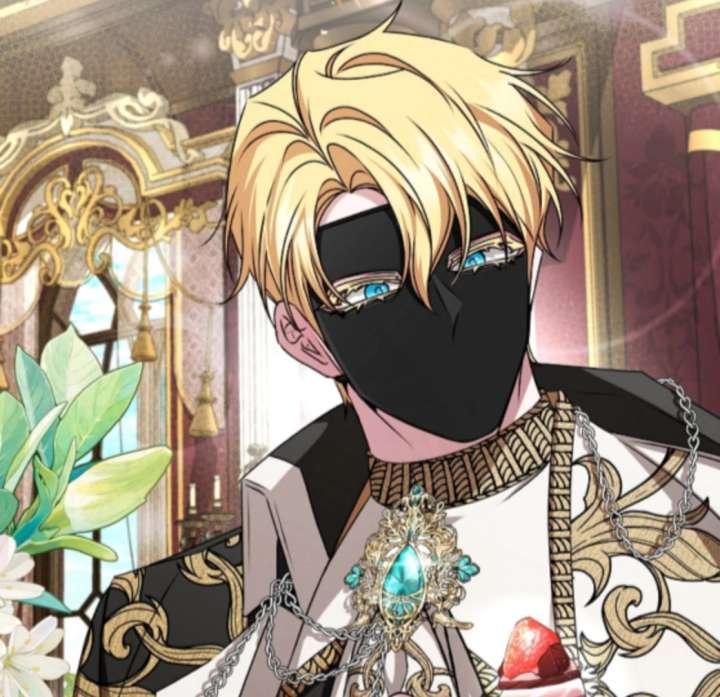 My Fiancé Keeps Trying to Raise Me Chapter 21 636 065