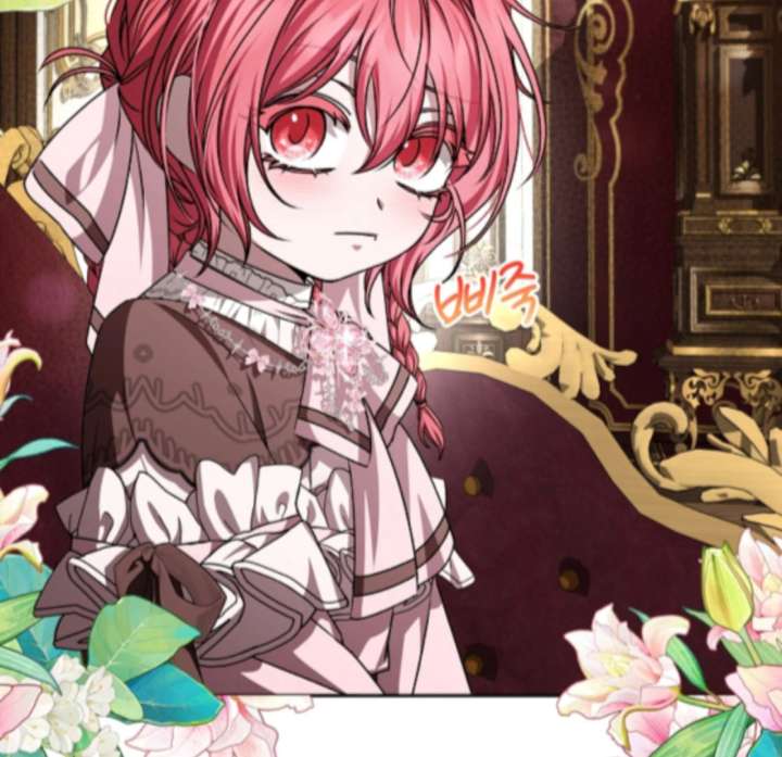 My Fiancé Keeps Trying to Raise Me Chapter 21 638 067