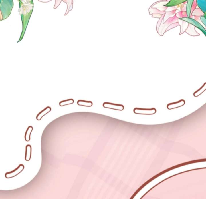 My Fiancé Keeps Trying to Raise Me Chapter 21 639 068