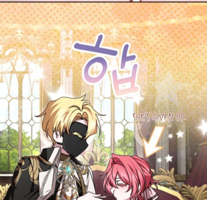 My Fiancé Keeps Trying to Raise Me Chapter 21 640 069