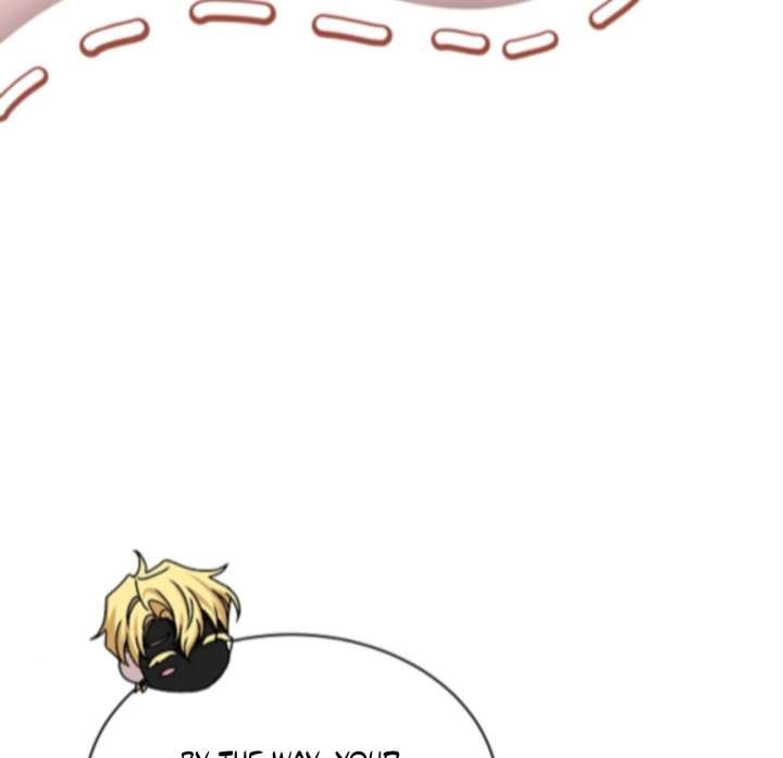 My Fiancé Keeps Trying to Raise Me Chapter 21 642 071