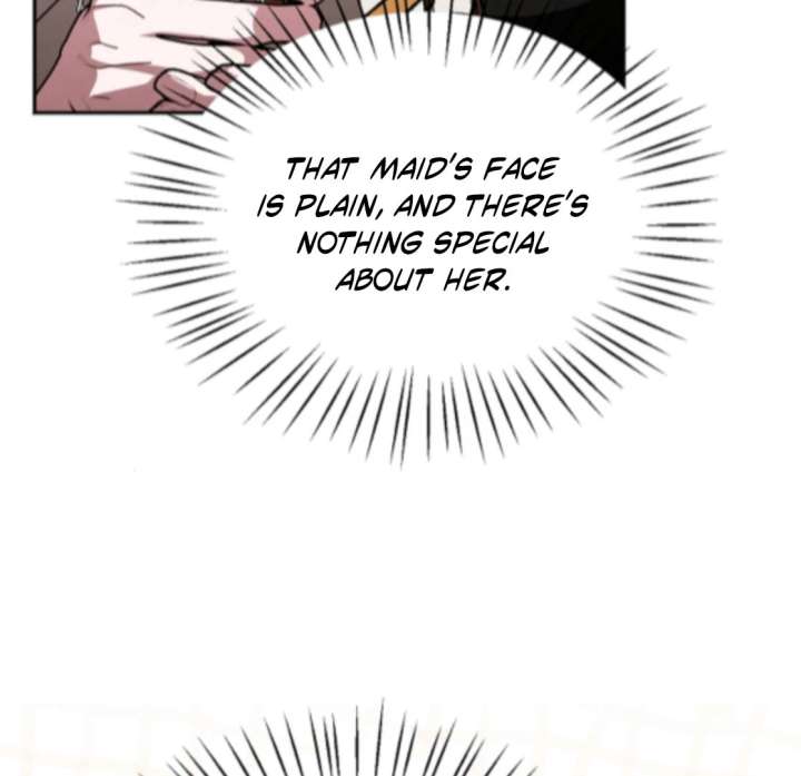 My Fiancé Keeps Trying to Raise Me Chapter 21 647 076