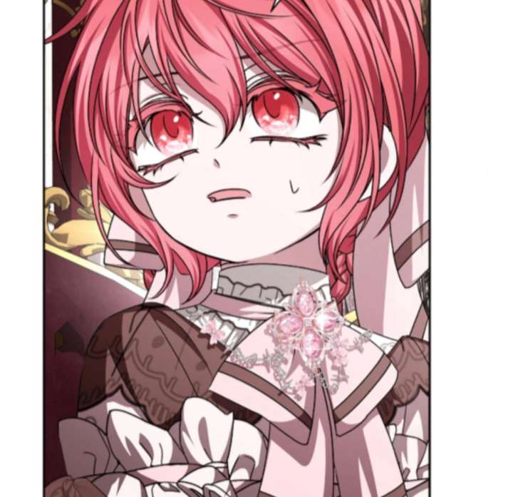 My Fiancé Keeps Trying to Raise Me Chapter 21 653 082