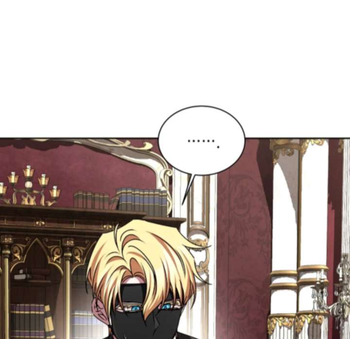 My Fiancé Keeps Trying to Raise Me Chapter 21 655 084