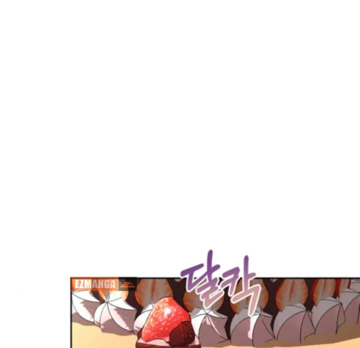 My Fiancé Keeps Trying to Raise Me Chapter 21 657 086