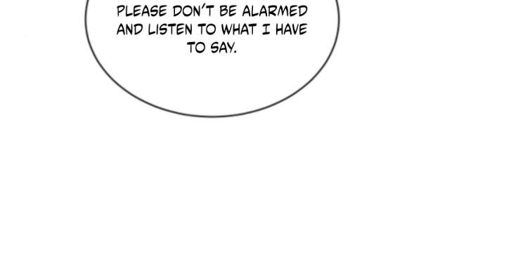 My Fiancé Keeps Trying to Raise Me Chapter 21 659 088