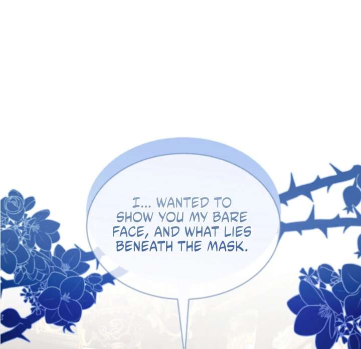 My Fiancé Keeps Trying to Raise Me Chapter 21 660 089