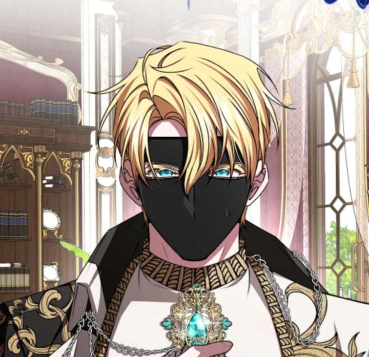 My Fiancé Keeps Trying to Raise Me Chapter 21 661 090