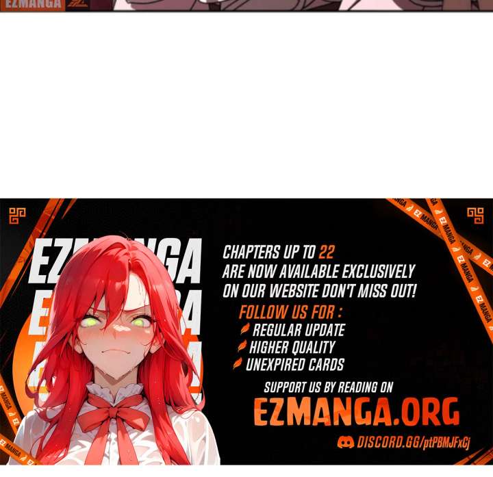 My Fiancé Keeps Trying to Raise Me Chapter 21 667 096