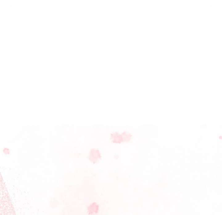 My Fiancé Keeps Trying to Raise Me Chapter 21 670 099