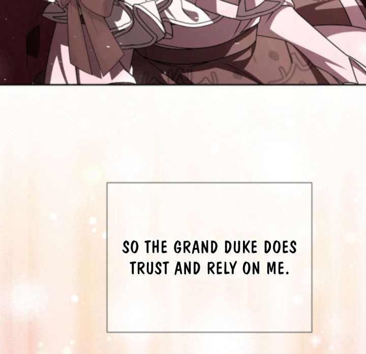 My Fiancé Keeps Trying to Raise Me Chapter 21 674 103