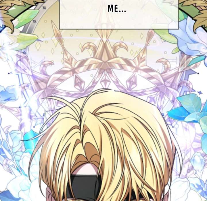 My Fiancé Keeps Trying to Raise Me Chapter 21 676 105