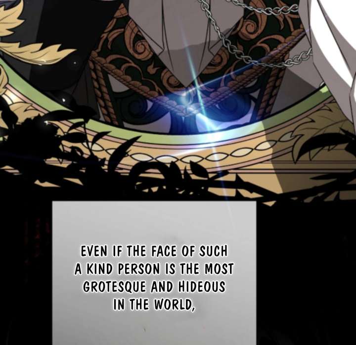 My Fiancé Keeps Trying to Raise Me Chapter 21 678 107