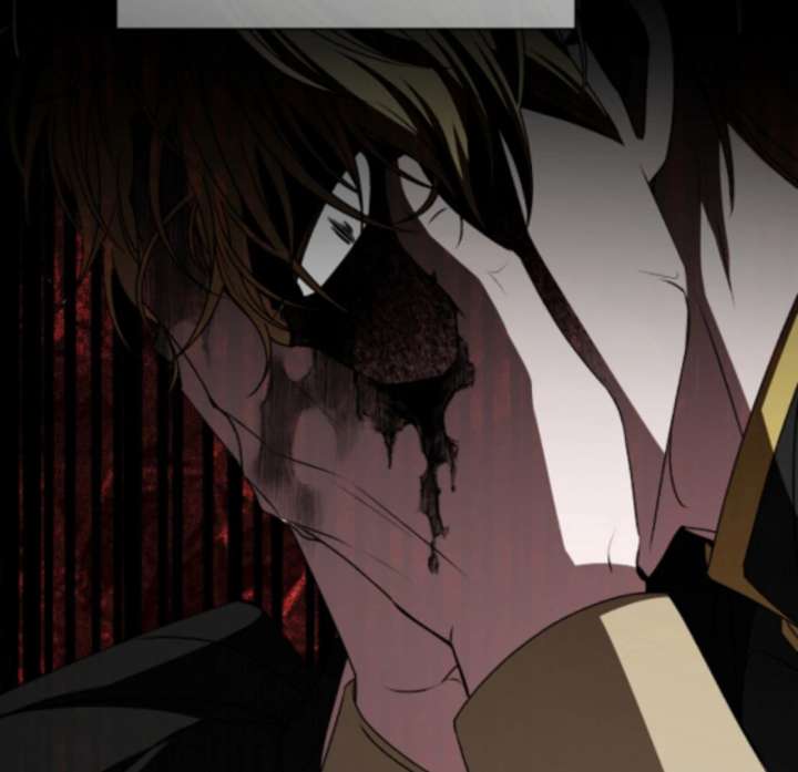 My Fiancé Keeps Trying to Raise Me Chapter 21 679 108