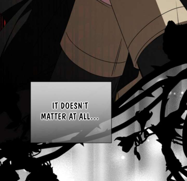 My Fiancé Keeps Trying to Raise Me Chapter 21 680 109