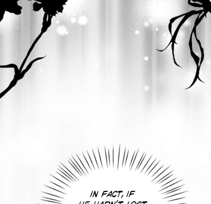 My Fiancé Keeps Trying to Raise Me Chapter 21 681 110