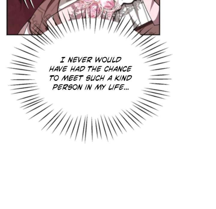 My Fiancé Keeps Trying to Raise Me Chapter 21 683 112