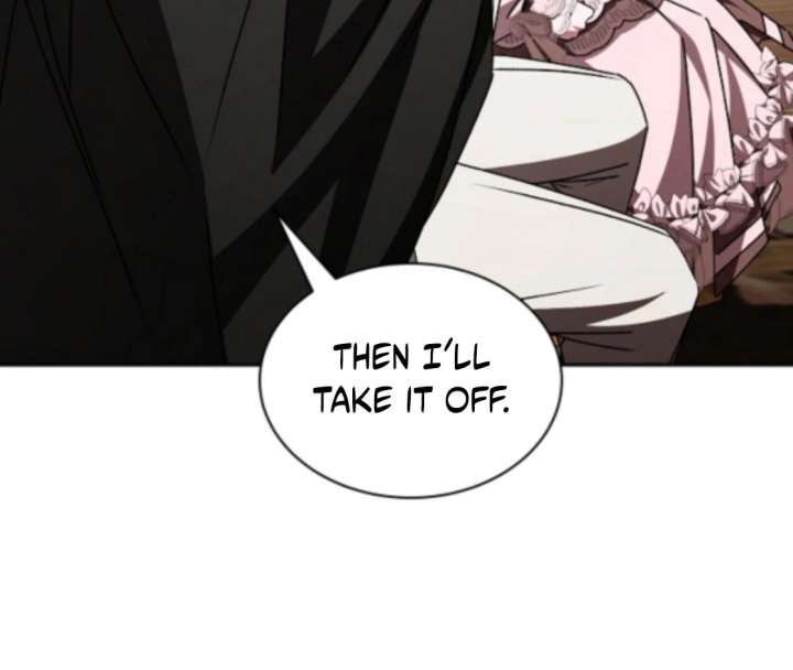 My Fiancé Keeps Trying to Raise Me Chapter 21 687 116