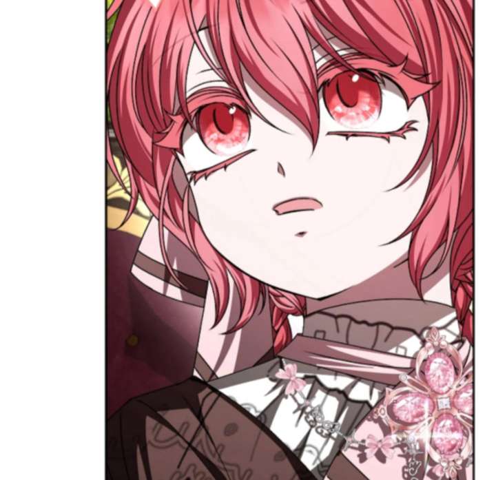 My Fiancé Keeps Trying to Raise Me Chapter 21 689 118