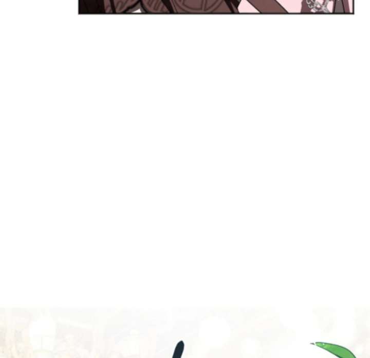 My Fiancé Keeps Trying to Raise Me Chapter 21 690 119