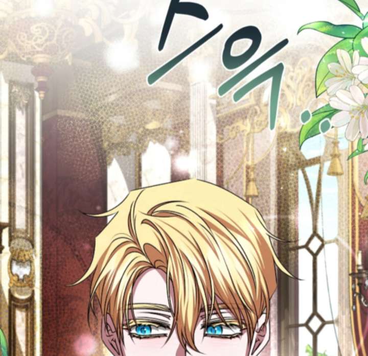 My Fiancé Keeps Trying to Raise Me Chapter 21 691 120