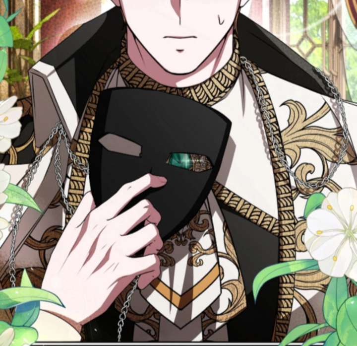 My Fiancé Keeps Trying to Raise Me Chapter 21 692 121