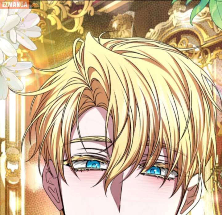 My Fiancé Keeps Trying to Raise Me Chapter 21 693 122