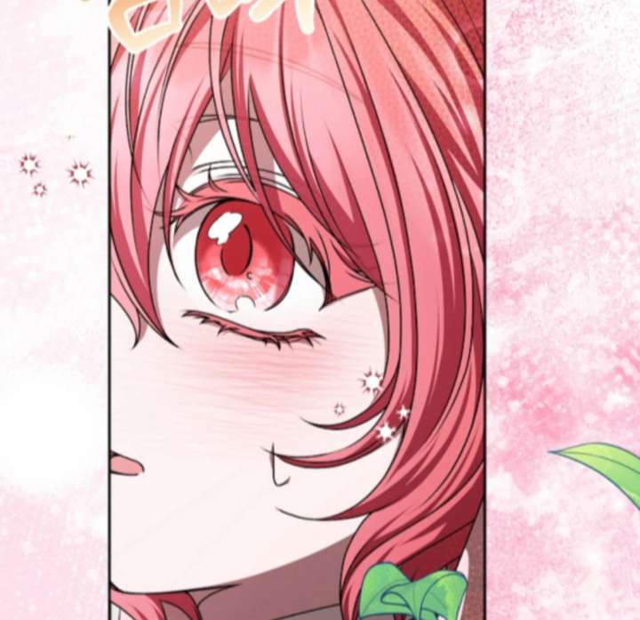 My Fiancé Keeps Trying to Raise Me Chapter 21 696 125