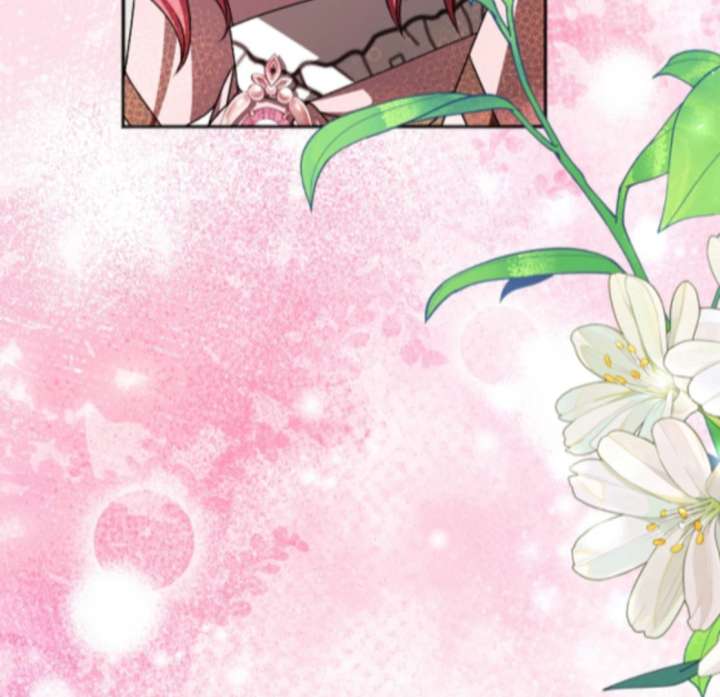 My Fiancé Keeps Trying to Raise Me Chapter 21 697 126