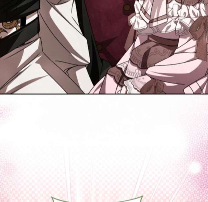 My Fiancé Keeps Trying to Raise Me Chapter 21 700 129