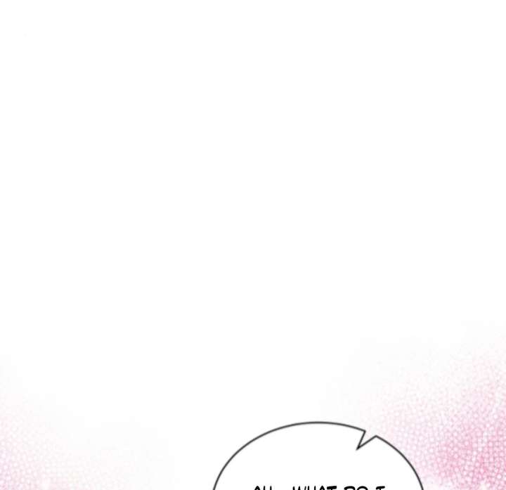 My Fiancé Keeps Trying to Raise Me Chapter 21 704 133