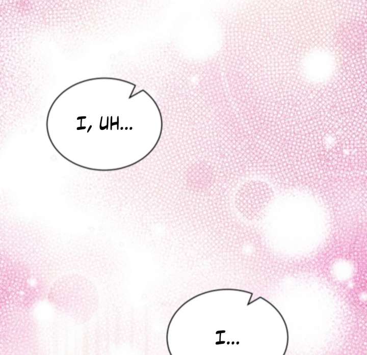 My Fiancé Keeps Trying to Raise Me Chapter 21 707 136