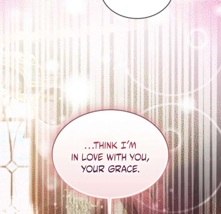 My Fiancé Keeps Trying to Raise Me Chapter 21 708 137