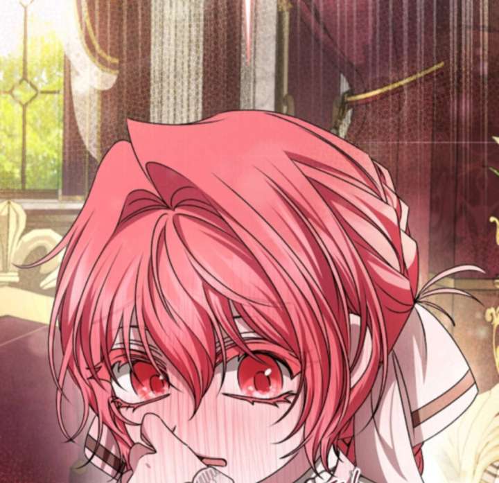 My Fiancé Keeps Trying to Raise Me Chapter 21 709 138