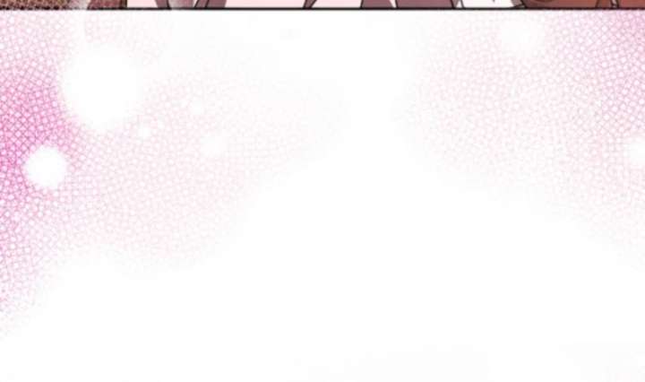 My Fiancé Keeps Trying to Raise Me Chapter 21 711 140