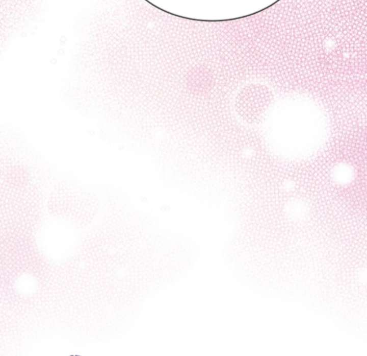 My Fiancé Keeps Trying to Raise Me Chapter 21 719 148