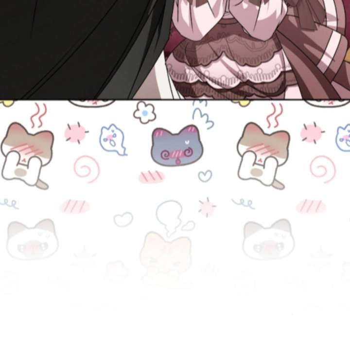 My Fiancé Keeps Trying to Raise Me Chapter 21 722 151