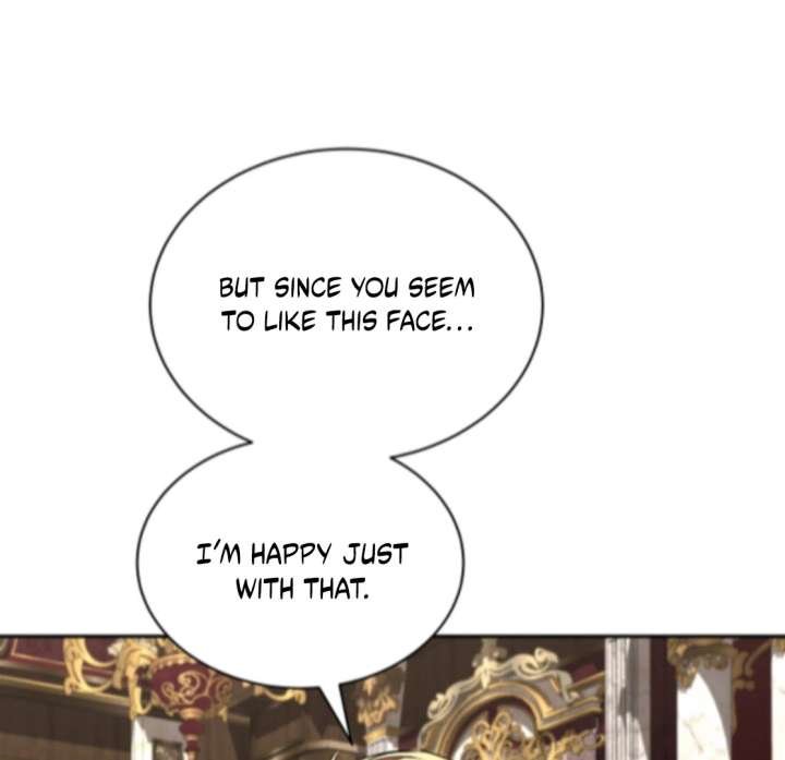 My Fiancé Keeps Trying to Raise Me Chapter 21 725 154