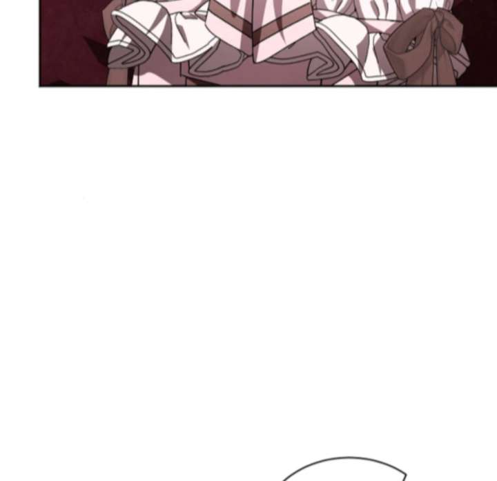 My Fiancé Keeps Trying to Raise Me Chapter 21 730 159