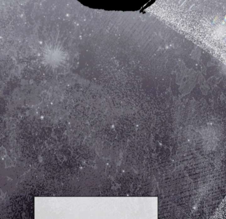 My Fiancé Keeps Trying to Raise Me Chapter 21 734 163