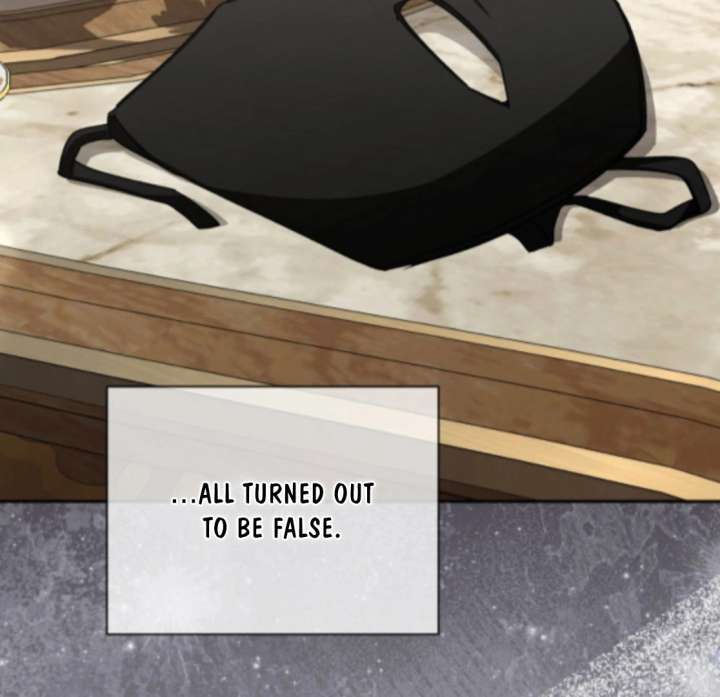 My Fiancé Keeps Trying to Raise Me Chapter 21 736 165