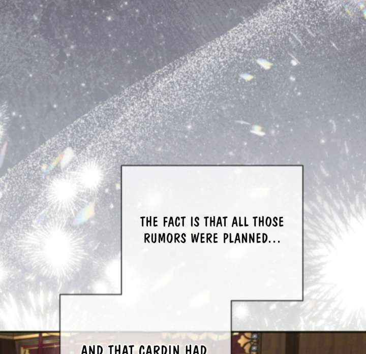 My Fiancé Keeps Trying to Raise Me Chapter 21 737 166