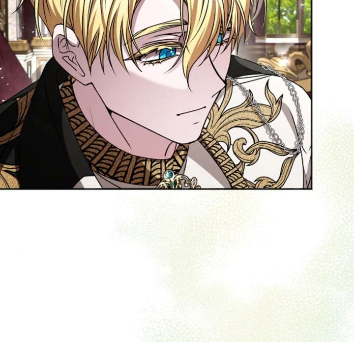 My Fiancé Keeps Trying to Raise Me Chapter 21 750 179