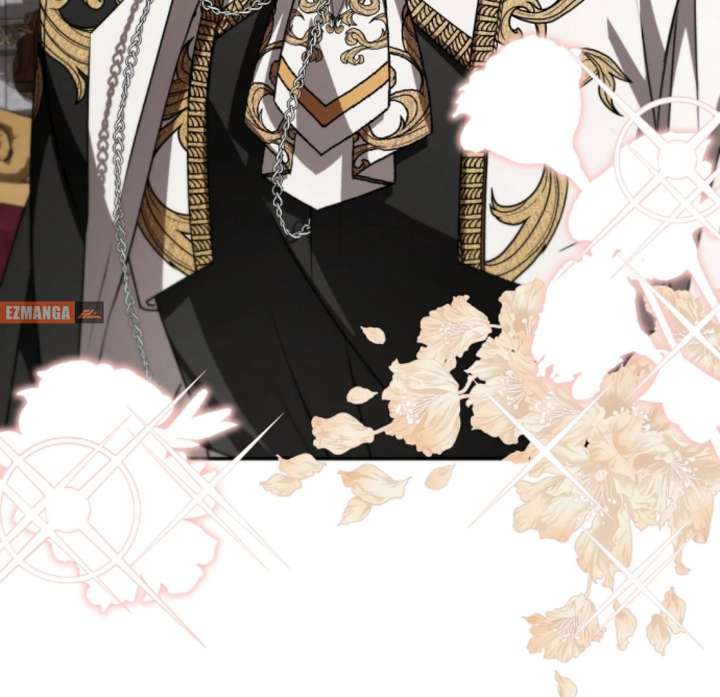 My Fiancé Keeps Trying to Raise Me Chapter 21 755 184