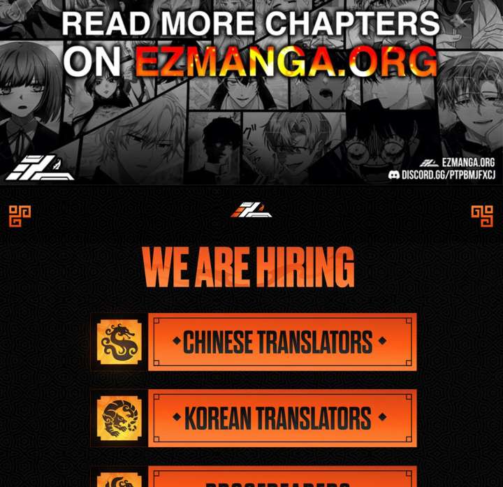 My Fiancé Keeps Trying to Raise Me Chapter 21 757 186